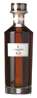 Cognac - Tesseron XO Passion
